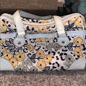 Vera Bradley purse